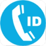 caller id ringtones android application logo